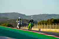 motorbikes;no-limits;november-2022;peter-wileman-photography;portimao;portugal;trackday-digital-images